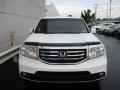2015 Pilot EX-L 4WD #8 2015 Pilot EX-L 4WD #8