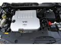2010 Camry SE V6 #27