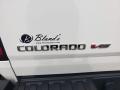 2017 Colorado LT Crew Cab 4x4 #30