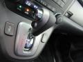 2011 CR-V EX-L 4WD #26