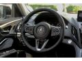  2020 Acura RDX Technology Steering Wheel #29