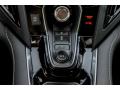  2020 RDX 10 Speed Automatic Shifter #33