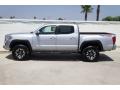 2018 Tacoma TRD Off Road Double Cab 4x4 #8