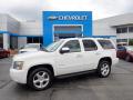2013 Tahoe LT 4x4 #1
