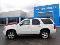 2013 Tahoe LT 4x4 #3