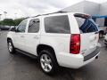 2013 Tahoe LT 4x4 #4
