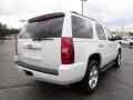 2013 Tahoe LT 4x4 #8