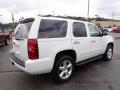 2013 Tahoe LT 4x4 #9