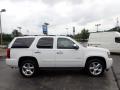 2013 Tahoe LT 4x4 #10
