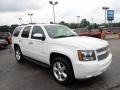 2013 Tahoe LT 4x4 #11