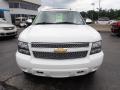 2013 Tahoe LT 4x4 #13