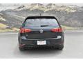 2016 Golf R 4Motion #8