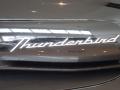 2002 Thunderbird Premium Roadster #28