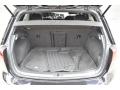  2016 Volkswagen Golf R Trunk #26