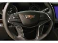  2019 Cadillac CT6 Luxury AWD Steering Wheel #7