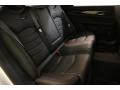 Rear Seat of 2019 Cadillac CT6 Luxury AWD #17