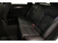Rear Seat of 2019 Cadillac CT6 Luxury AWD #18
