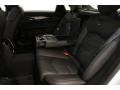 Rear Seat of 2019 Cadillac CT6 Luxury AWD #19