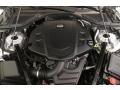  2019 CT6 3.6 Liter DI DOHC 24-Valve VVT V6 Engine #21