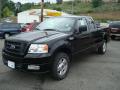 2004 F150 STX SuperCab #7 2004 F150 STX SuperCab #7