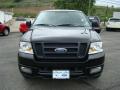 2004 F150 STX SuperCab #8 2004 F150 STX SuperCab #8