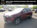 2019 Cherokee Limited 4x4 #1