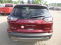 2019 Cherokee Limited 4x4 #4