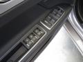Controls of 2020 Jaguar XF Prestige #24