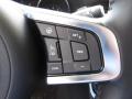  2020 Jaguar XF Prestige Steering Wheel #28