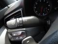 Controls of 2019 Hyundai Veloster Turbo #31