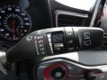 Controls of 2019 Hyundai Veloster Turbo #32
