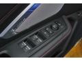 Controls of 2020 Acura RDX A-Spec #12