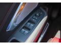 Controls of 2020 Acura RDX A-Spec #12
