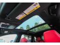 Sunroof of 2020 Acura RDX A-Spec #14