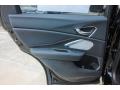 Door Panel of 2020 Acura RDX A-Spec #17