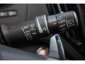 Controls of 2020 Acura RDX A-Spec #32