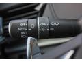Controls of 2020 Acura RDX A-Spec #33