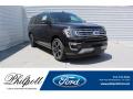 2019 Expedition Limited #1