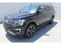 2019 Expedition Limited #4