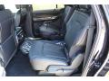 Rear Seat of 2019 Ford Expedition Limited #22