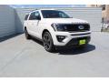 2019 Expedition Limited Max #2