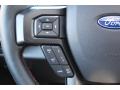  2019 Ford Expedition Limited Max Steering Wheel #12