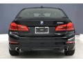 2019 5 Series 530i Sedan #3