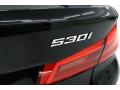 2019 5 Series 530i Sedan #7