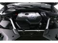 2019 5 Series 530i Sedan #9