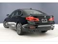 2019 5 Series 530i Sedan #10