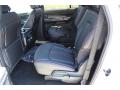 Rear Seat of 2019 Ford Expedition Limited Max #21