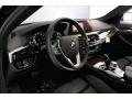 2019 5 Series 530i Sedan #17