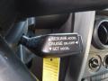 2008 Wrangler Unlimited X 4x4 #18