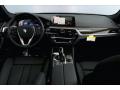 2019 5 Series 530i Sedan #20